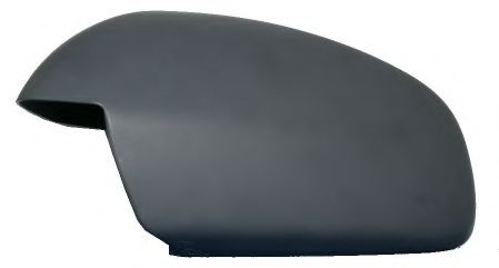 LORO 2822C01 Покрытие, внешнее зеркало для OPEL VECTRA C GTS (Опель Вектра с джити) LORO 2822C01 Покрытие, внешнее зеркало для OPEL VECTRA C GTS (Опель Вектра с джити)