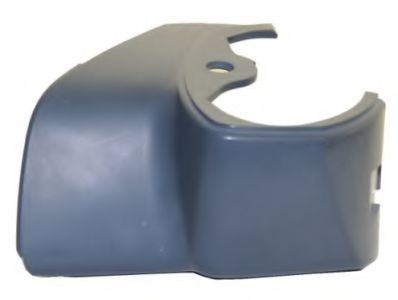 LORO 2822C03 Покрытие, внешнее зеркало для OPEL VECTRA C GTS (Опель Вектра с джити) LORO 2822C03 Покрытие, внешнее зеркало для OPEL VECTRA C GTS (Опель Вектра с джити)