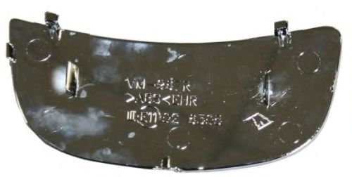 LORO 2832G05 Зеркальное стекло, наружное зеркало для OPEL VIVARO (Опель Виваро) LORO 2832G05 Зеркальное стекло, наружное зеркало для OPEL VIVARO (Опель Виваро)