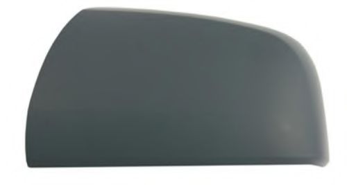 LORO 2833C01 Покрытие, внешнее зеркало для OPEL ZAFIRA B (Опель Зафира б) LORO 2833C01 Покрытие, внешнее зеркало для OPEL ZAFIRA B (Опель Зафира б)