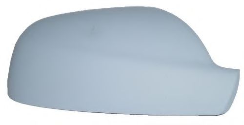 LORO 2926C02 Покрытие, внешнее зеркало для PEUGEOT 407 SW (Пежо 407 св) LORO 2926C02 Покрытие, внешнее зеркало для PEUGEOT 407 SW (Пежо 407 св)