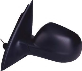 LORO 4015M02 Наружное зеркало для SEAT AROSA (Сеат Ароса) LORO 4015M02 Наружное зеркало для SEAT AROSA (Сеат Ароса)