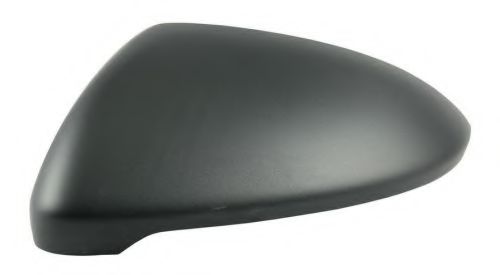 LORO 4060C01 Покрытие, внешнее зеркало для VOLKSWAGEN JETTA VII (Фольксваген Джетта 7) LORO 4060C01 Покрытие, внешнее зеркало для VOLKSWAGEN JETTA VII (Фольксваген Джетта 7)
