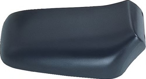 LORO 4118C01 Покрытие, внешнее зеркало для VOLVO V40 (Вольво V40) LORO 4118C01 Покрытие, внешнее зеркало для VOLVO V40 (Вольво V40)