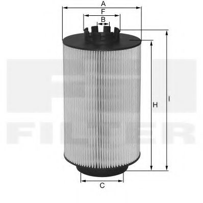 FIL FILTER MFE 1339 AMB Топливный фильтр для MAN LION S CITY (Ман Лион с cитъ) FIL FILTER MFE 1339 AMB Топливный фильтр для MAN LION S CITY (Ман Лион с cитъ)