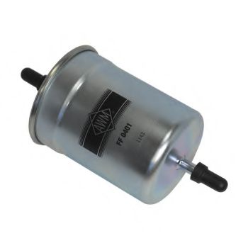 AWM FF 0401 Топливный фильтр для AUDI A3 (Ауди А3) AWM FF 0401 Топливный фильтр для AUDI A3 (Ауди А3)