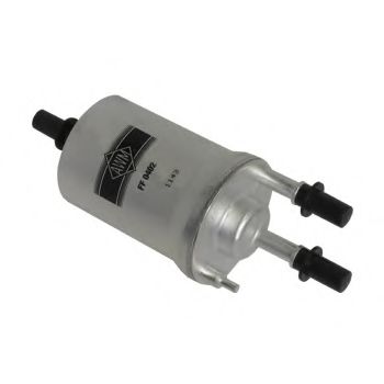 AWM FF 0402 Топливный фильтр для SKODA SUPERB (Шкода Суперб) AWM FF 0402 Топливный фильтр для SKODA SUPERB (Шкода Суперб)