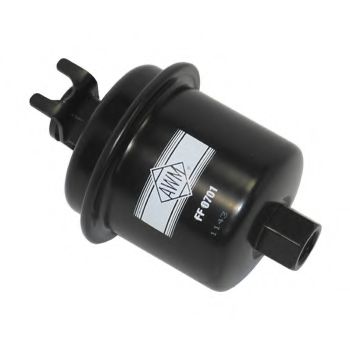 AWM FF 0701 Топливный фильтр для HONDA CITY (Хонда Cитъ) AWM FF 0701 Топливный фильтр для HONDA CITY (Хонда Cитъ)
