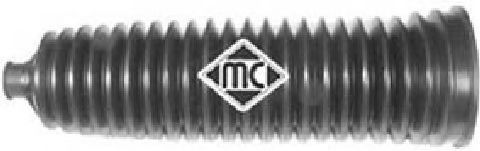 Metalcaucho 00137 Пыльник, рулевое управление для BMW 7 (Бмв 7) Metalcaucho 00137 Пыльник, рулевое управление для BMW 7 (Бмв 7)