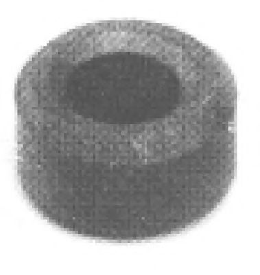 Metalcaucho 00140 Опора, стабилизатор для FIAT SUPERBRAVO (Фиат Супербраvо) Metalcaucho 00140 Опора, стабилизатор для FIAT SUPERBRAVO (Фиат Супербраvо)