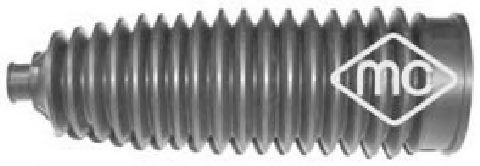 Metalcaucho 00224 Пыльник, рулевое управление для RENAULT KANGOO BE BOP (Рено Кангу боп) Metalcaucho 00224 Пыльник, рулевое управление для RENAULT KANGOO BE BOP (Рено Кангу боп)