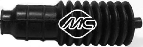 Metalcaucho 00257 Пыльник, рулевое управление для FIAT STRADA II (Фиат Страда 2) Metalcaucho 00257 Пыльник, рулевое управление для FIAT STRADA II (Фиат Страда 2)