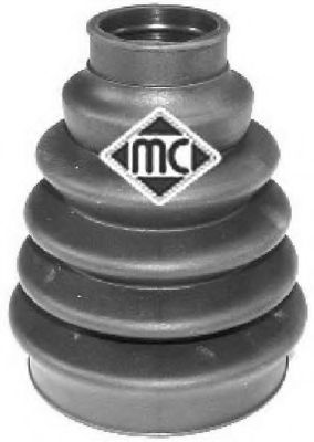 Metalcaucho 00427 Пыльник, приводной вал для PEUGEOT PARTNER (Пежо Партнер) Metalcaucho 00427 Пыльник, приводной вал для PEUGEOT PARTNER (Пежо Партнер)