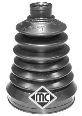 Metalcaucho 00521 Пыльник, приводной вал для PEUGEOT PARTNER (Пежо Партнер) Metalcaucho 00521 Пыльник, приводной вал для PEUGEOT PARTNER (Пежо Партнер)