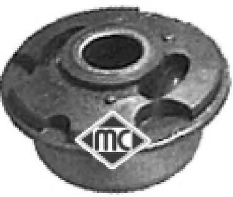 Metalcaucho 00685 Подвеска, рычаг независимой подвески колеса для PEUGEOT 205 II (Пежо 205 2) Metalcaucho 00685 Подвеска, рычаг независимой подвески колеса для PEUGEOT 205 II (Пежо 205 2)