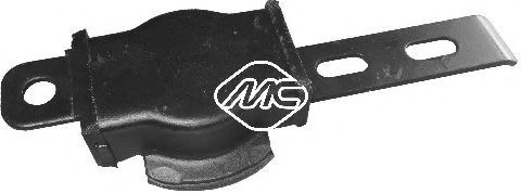 Metalcaucho 00717 Подвеска, ступенчатая коробка передач для SEAT (Сеат) Metalcaucho 00717 Подвеска, ступенчатая коробка передач для SEAT (Сеат)