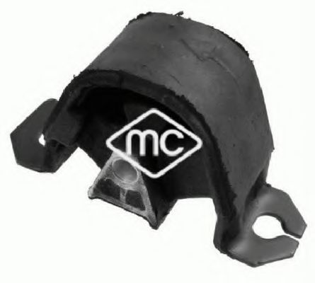 Metalcaucho 00729 Подвеска, двигатель для OPEL KADETT E COMBO (Опель Кадэтт э комбо) Metalcaucho 00729 Подвеска, двигатель для OPEL KADETT E COMBO (Опель Кадэтт э комбо)