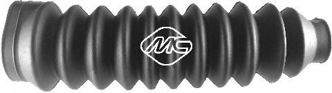 Metalcaucho 00765 Пыльник, рулевое управление для SEAT CORDOBA (Сеат Кордоба) Metalcaucho 00765 Пыльник, рулевое управление для SEAT CORDOBA (Сеат Кордоба)