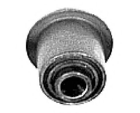 Metalcaucho 00803 Подвеска, рычаг независимой подвески колеса для AUDI 90 (Ауди 90) Metalcaucho 00803 Подвеска, рычаг независимой подвески колеса для AUDI 90 (Ауди 90)