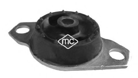 Metalcaucho 00853 Подвеска, двигатель для FIAT STRADA II (Фиат Страда 2) Metalcaucho 00853 Подвеска, двигатель для FIAT STRADA II (Фиат Страда 2)