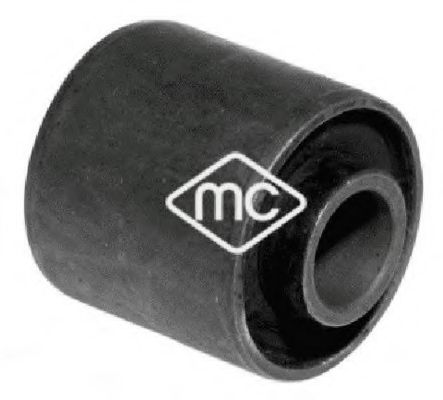 Metalcaucho 00877 Подвеска, двигатель для PEUGEOT 309 II (Пежо 309 2) Metalcaucho 00877 Подвеска, двигатель для PEUGEOT 309 II (Пежо 309 2)