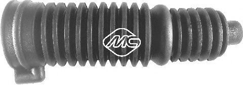 Metalcaucho 00995 Пыльник, рулевое управление для FORD MONDEO (Форд Мондэо) Metalcaucho 00995 Пыльник, рулевое управление для FORD MONDEO (Форд Мондэо)