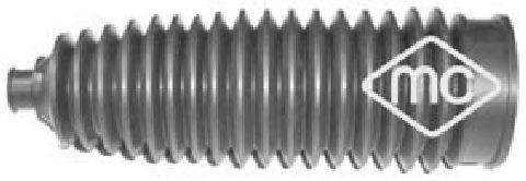 Metalcaucho 01224 Пыльник, рулевое управление для RENAULT KANGOO BE BOP (Рено Кангу боп) Metalcaucho 01224 Пыльник, рулевое управление для RENAULT KANGOO BE BOP (Рено Кангу боп)