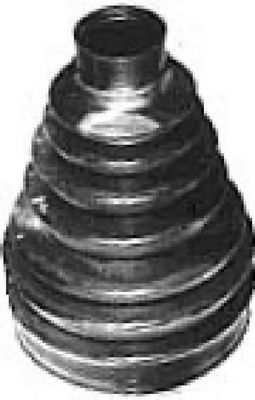 Metalcaucho 01517 Пыльник, приводной вал для RENAULT SAFRANE (Рено Сафранэ) Metalcaucho 01517 Пыльник, приводной вал для RENAULT SAFRANE (Рено Сафранэ)