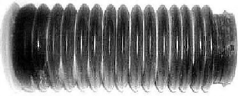 Metalcaucho 01609 Пыльник, рулевое управление для PEUGEOT 106 I (Пежо 106 и) Metalcaucho 01609 Пыльник, рулевое управление для PEUGEOT 106 I (Пежо 106 и)