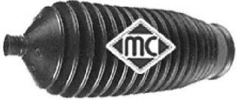 Metalcaucho 01648 Пыльник, рулевое управление для PEUGEOT GRAND RAID (Пежо Гранд раид) Metalcaucho 01648 Пыльник, рулевое управление для PEUGEOT GRAND RAID (Пежо Гранд раид)