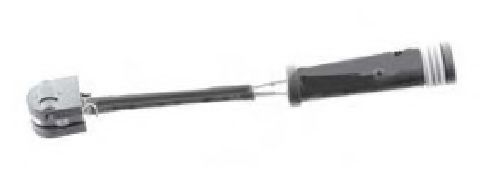 Metalcaucho 02104 Сигнализатор, износ тормозных колодок для MERCEDES-BENZ SPRINTER 5-T (Мэрcэдэс-бэнз Спринтэр 5-т) Metalcaucho 02104 Сигнализатор, износ тормозных колодок для MERCEDES-BENZ SPRINTER 5-T (Мэрcэдэс-бэнз Спринтэр 5-т)