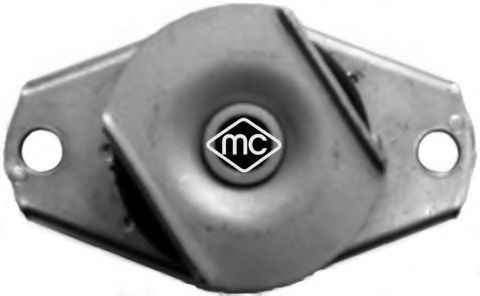 Metalcaucho 02344 Подвеска, двигатель для FIAT TEMPRA (Фиат Тэмпра) Metalcaucho 02344 Подвеска, двигатель для FIAT TEMPRA (Фиат Тэмпра)