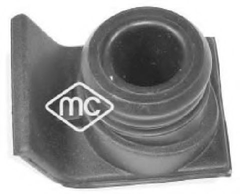 Metalcaucho 02742 Крышка, заливная горловина для FIAT TEMPRA S.W. (Фиат Темпра с.в.) Metalcaucho 02742 Крышка, заливная горловина для FIAT TEMPRA S.W. (Фиат Темпра с.в.)