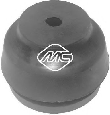 Metalcaucho 02750 Подвеска, двигатель для MERCEDESBENZ (Мерседес бенц) Metalcaucho 02750 Подвеска, двигатель для MERCEDESBENZ (Мерседес бенц)