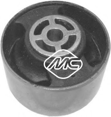 Metalcaucho 02869 Подвеска, двигатель для PEUGEOT 309 II (Пежо 309 2) Metalcaucho 02869 Подвеска, двигатель для PEUGEOT 309 II (Пежо 309 2)