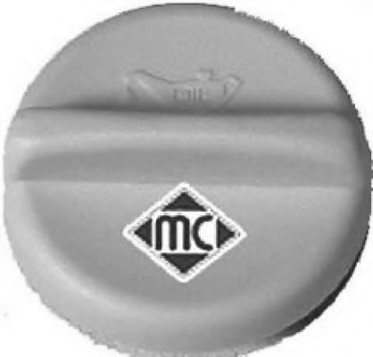 Metalcaucho 03674 Крышка, заливная горловина для OPEL SINTRA (Опель Синтра) Metalcaucho 03674 Крышка, заливная горловина для OPEL SINTRA (Опель Синтра)