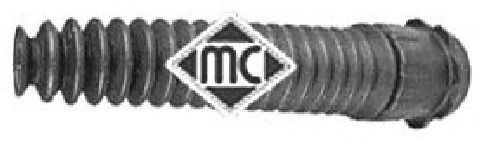 Metalcaucho 04173 Защитный колпак пыльник, амортизатор для RENAULT 9 (Рено 9) Metalcaucho 04173 Защитный колпак пыльник, амортизатор для RENAULT 9 (Рено 9)