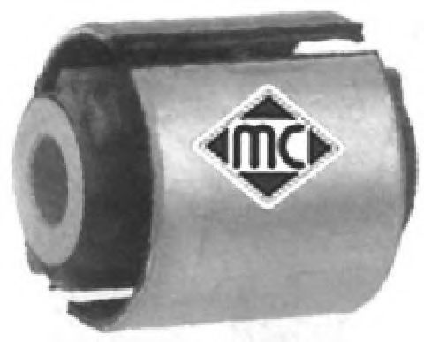 Metalcaucho 04260 Подвеска, рычаг независимой подвески колеса для VOLKSWAGEN (Фольксваген) Metalcaucho 04260 Подвеска, рычаг независимой подвески колеса для VOLKSWAGEN (Фольксваген)