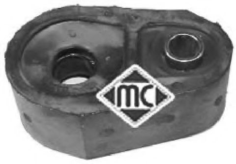 Metalcaucho 04288 Тяга стойка, стабилизатор для RENAULT TRAFIC (Рено Трафик) Metalcaucho 04288 Тяга стойка, стабилизатор для RENAULT TRAFIC (Рено Трафик)