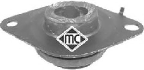 Metalcaucho 04462 Подвеска, двигатель для RENAULT ESPACE IV (Рено Эспейс 4) Metalcaucho 04462 Подвеска, двигатель для RENAULT ESPACE IV (Рено Эспейс 4)