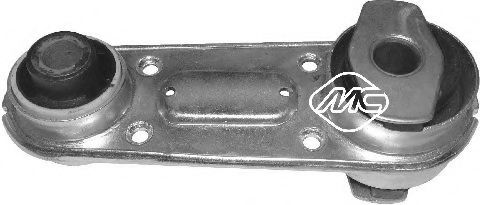 Metalcaucho 04467 Подвеска, двигатель для RENAULT ESPACE IV (Рено Эспейс 4) Metalcaucho 04467 Подвеска, двигатель для RENAULT ESPACE IV (Рено Эспейс 4)