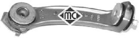 Metalcaucho 04587 Подвеска, двигатель для RENAULT ESPACE IV (Рено Эспейс 4) Metalcaucho 04587 Подвеска, двигатель для RENAULT ESPACE IV (Рено Эспейс 4)