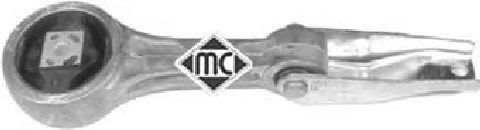 Metalcaucho 04787 Подвеска, двигатель для VOLKSWAGEN (Фольксваген) Metalcaucho 04787 Подвеска, двигатель для VOLKSWAGEN (Фольксваген)