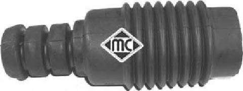 Metalcaucho 05153 Защитный колпак пыльник, амортизатор для NISSAN MICRA CC (Ниссан Микра сс) Metalcaucho 05153 Защитный колпак пыльник, амортизатор для NISSAN MICRA CC (Ниссан Микра сс)