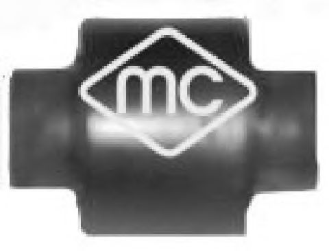 Metalcaucho 05359 Подвеска, рычаг независимой подвески колеса для VOLKSWAGEN BORA / JETTA V (1K5), GOLF V Variant (1K5), JETTA V (1K5), VENTO V (1K5) 1.4 TSI Metalcaucho 05359 Подвеска, рычаг независимой подвески колеса для VOLKSWAGEN BORA / JETTA V (1K5), GOLF V Variant (1K5), JETTA V (1K5), VENTO V (1K5) 1.4 TSI