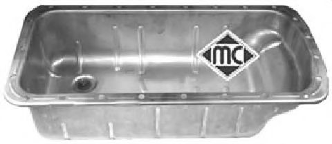 Metalcaucho 05404 Масляный поддон для CITROËN SYNERGIE (CитроËн Сънэргиэ) Metalcaucho 05404 Масляный поддон для CITROËN SYNERGIE (CитроËн Сънэргиэ)