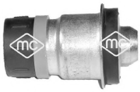 Metalcaucho 05710 Втулка, балка моста для RENAULT MEGANE II -LET (Рено Меган 2 лет) Metalcaucho 05710 Втулка, балка моста для RENAULT MEGANE II -LET (Рено Меган 2 лет)