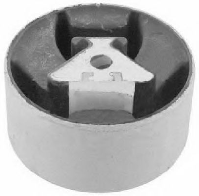 Metalcaucho 06115 Подвеска, ступенчатая коробка передач для MERCEDES-BENZ VITO (Мэрcэдэс-бэнз Вито) Metalcaucho 06115 Подвеска, ступенчатая коробка передач для MERCEDES-BENZ VITO (Мэрcэдэс-бэнз Вито)