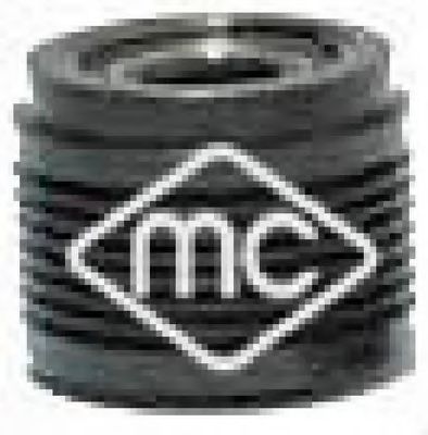 Metalcaucho 06132 Механизм свободного хода генератора для TOYOTA AXIO/ALTIS (Тойота/тоета Аxио/алтис) Metalcaucho 06132 Механизм свободного хода генератора для TOYOTA AXIO/ALTIS (Тойота/тоета Аxио/алтис)