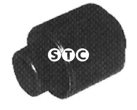 STC T400151 Подвеска, рычаг независимой подвески колеса для RENAULT LE CAR (Рено Лэ cар) STC T400151 Подвеска, рычаг независимой подвески колеса для RENAULT LE CAR (Рено Лэ cар)